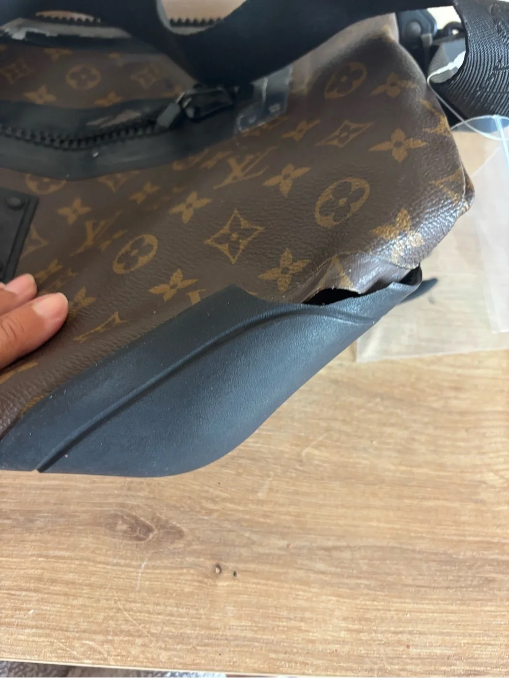 Louis Vuitton louis vuitton